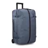 Thule 5436 Aion Roll-Duffle 70cm Dark Slate