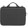 Funda para portátil Rivacase 5116 Antishock para dispositivos de 11,6–12,4