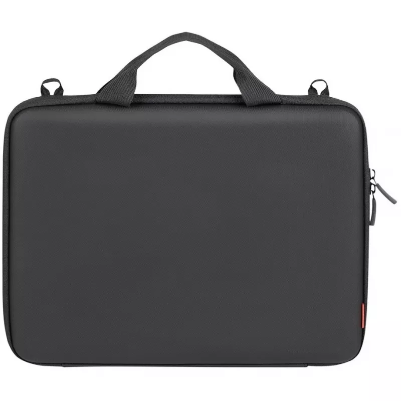 Funda para portátil Rivacase 5116 Antishock para dispositivos de 11,6–12,4