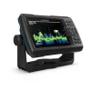 Sonda de pesca Garmin Striker Vivid 5cv
