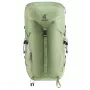 Mochila DEUTER Trail 30 I – mochila de día de senderismo 30 L, grove/ivy