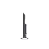 Televisor Allview 43iPlay6000-F, 108 cm, Smart TV, FullHD, LED, clase E, negro