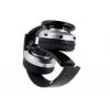 Rebeltec RBLSLU00017 negro