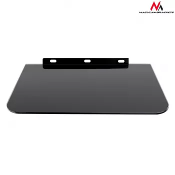 Soporte de suelo para AV Maclean MC-738