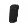 Accesorio para lector de códigos de barras Zebra SG-TC52AX-EXOLOL-01 Negro