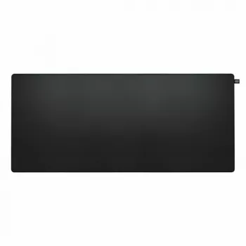 Alfombrilla de ratón CHERRY XTRFY GP5 XL