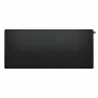 Alfombrilla de ratón CHERRY XTRFY GP5 XL