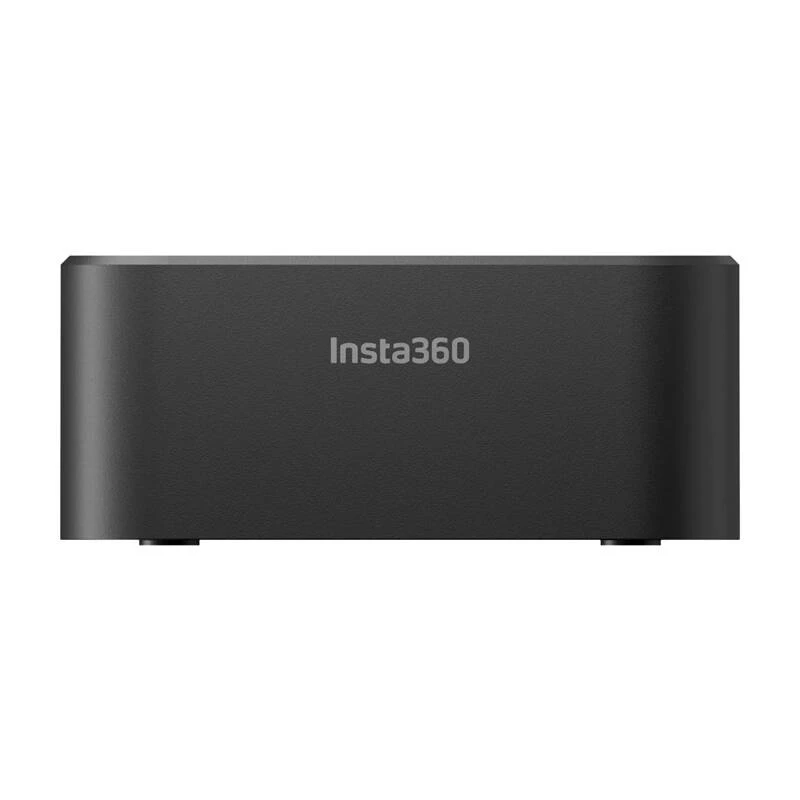 Cargador hub de carga rápida Insta360 Ace Pro 2/Ace Pro/Ace