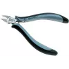 Cortacables C.K Tools T3766DEF110