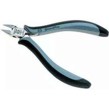 Cortacables C.K Tools T3766DEF110