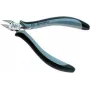 Cortacables C.K Tools T3766DEF110