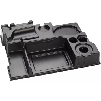 Bosch accesorio para herramienta eléctrica 1600A002W6 para modelos Bosch compatibles — recambio OEM