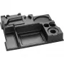 Bosch accesorio para herramienta eléctrica 1600A002W6 para modelos Bosch compatibles — recambio OEM