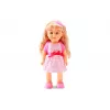 Muñeca Natalia andadora 40 cm