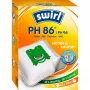 Aspirador de mano Swirl 179411