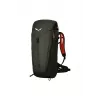 Mochila alp mate 36-verde oliva oscuro SALEWA