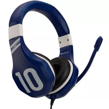 Auriculares Subsonic SA5582-1