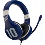 Auriculares Subsonic SA5582-1