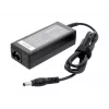 Cargador de portátil MITSU 20V 3,25A (5,5×2,5) para modelos Fujitsu y Maxdata