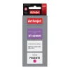 Activejet AB-5000M Frasco de tinta (sustituto de Brother BT-5000M; Supreme; 50 ml; magenta)
