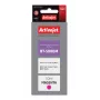 Activejet AB-5000M Frasco de tinta (sustituto de Brother BT-5000M; Supreme; 50 ml; magenta)