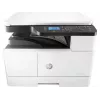 Equipo multifunción HP LaserJet MFP M442dn, Láser A3, monocromo