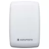 AGFA Mini Printer 2/3 blanco zink AMP23WHZK