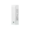 eQ-3 AG Homematic IP HmIP STV, interior, blanco, IP30, radio, pila, 1,5 V