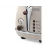 De’Longhi 2103.BG 2 rebanadas 900 W Beige