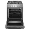 Amica 55584 Producto 64