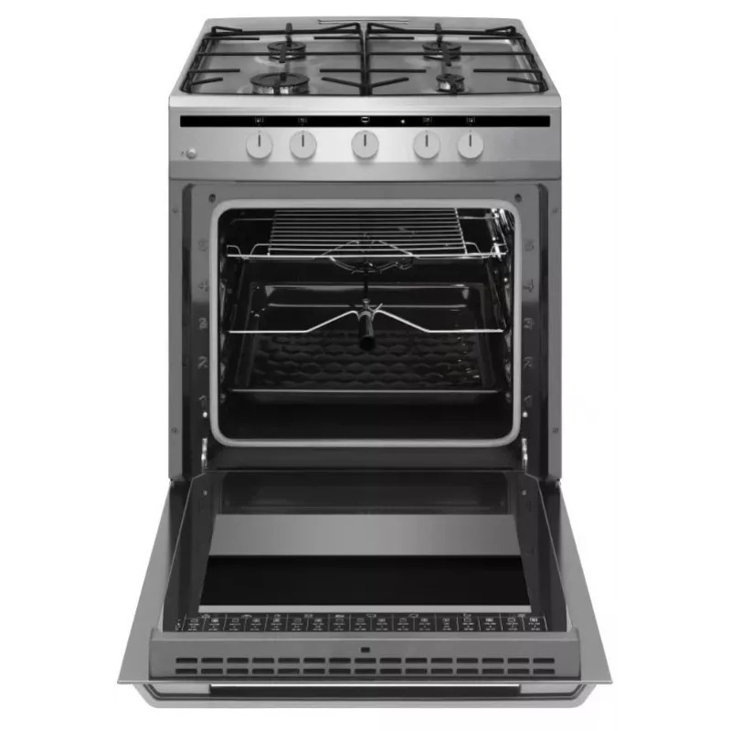 Amica 55584 Producto 64