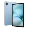 Tablet Zeno 10 5G 11 8/256GB/ZENO 10 8/256 azul Blackview