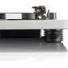 Lenco LS-50GY Gris