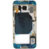 Samsung GH96-08583C Pieza de repuesto para teléfono móvil Tapa trasera