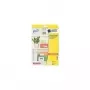 Avery Zweckform Universal - etiquetas - blanco - A4 (210 x 297 mm) - 10 etiqueta(s) (10 hojas x 10) - (6125)