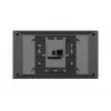 Videoportero Fanvil i55A
