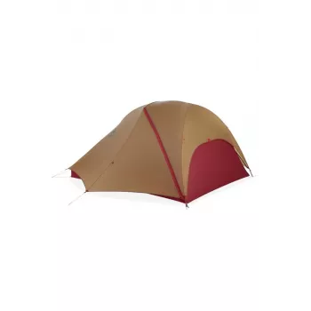 Tienda de campaña MSR Freelite 3-tan