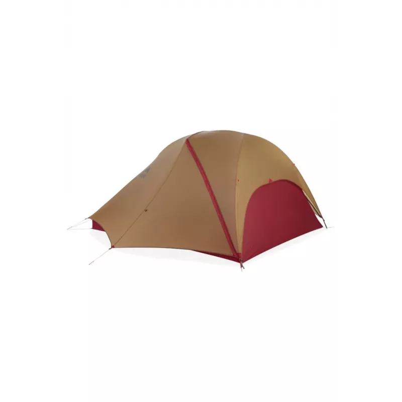 Tienda de campaña MSR Freelite 3-tan