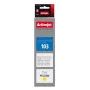 Activejet AE-103Y tinta (sustituto de Epson 103 C13T00S44A; Supreme; 70 ml; amarillo)