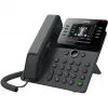 Teléfono IP Fanvil V63 - teléfono VoIP - Voice over IP
