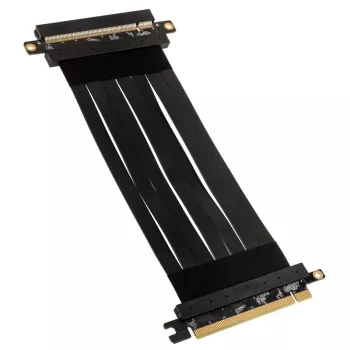 Cable elevador PCIe 3.0 Akasa X2 Mark IV 20 cm