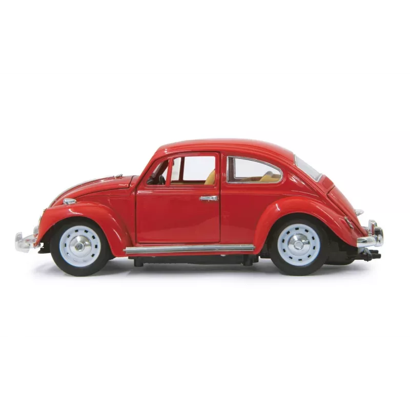 Modelo radiocontrol Jamara 405110 motor eléctrico 1:18