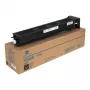 Konica Minolta TN-713K - Negro - original - Cartucho de tóner - para bizhub C659, C759 (A9K8150)