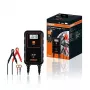 OSRAM Cargador 6/12V 6A 110AH