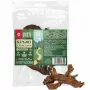 MACED Cuello de pollo 100% natural - premios para perros - 75 g