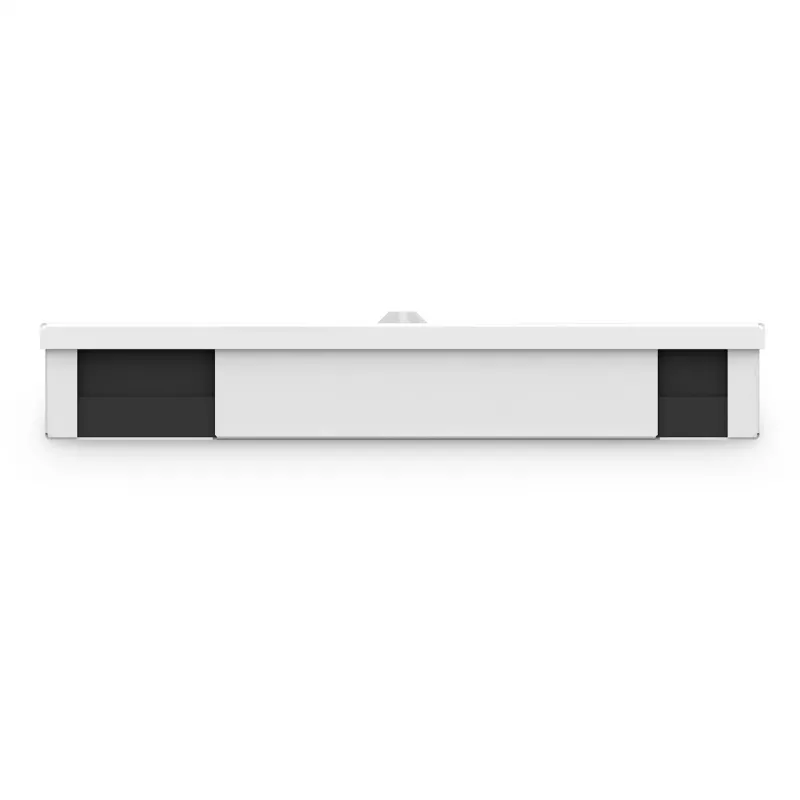 Unibox de fibra óptica, Digitus, DN-96800M-2