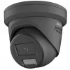 CÁMARA IP: HIKVISION DS-2CD2347G2H-LISU/SL (2.8 mm) (NEGRO)