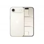 Apple iPhone Air 16,5 cm (6,5) Dual SIM iOS 26 5G USB Type-C 256 GB oro