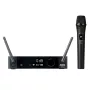 AKG DMS300 Vocal Set sistema de micrófono inalámbrico digital - Set de micrófono inalámbrico
