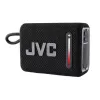 JVC XS-E114G altavoz Bluetooth, gris